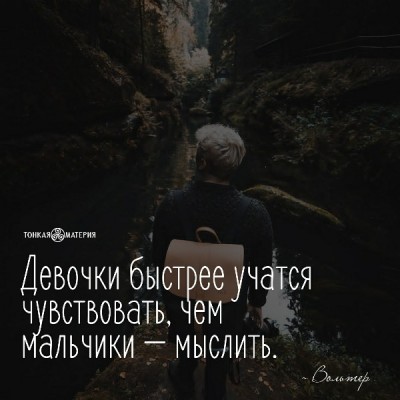 1541307928.jpg