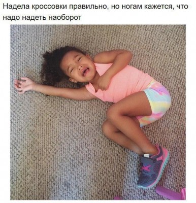 1544723838.jpg
