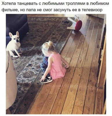 1544723845.jpg