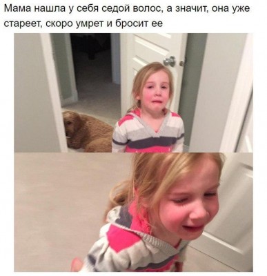 1544723853.jpg