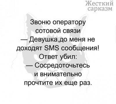 1546410070.jpg