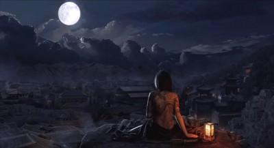 moon.JPG