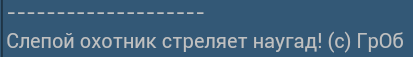 Screenshot_2019-05-18-14-24-55-1-1.png