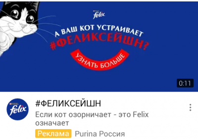 Screenshot_2019-09-07-23-20-16-1.png