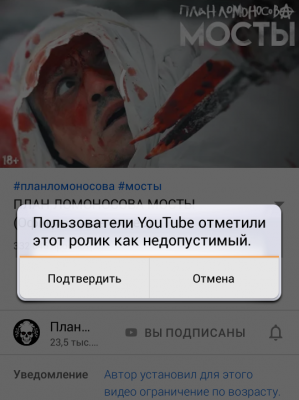 Screenshot_2020-01-01-22-44-16-1.png