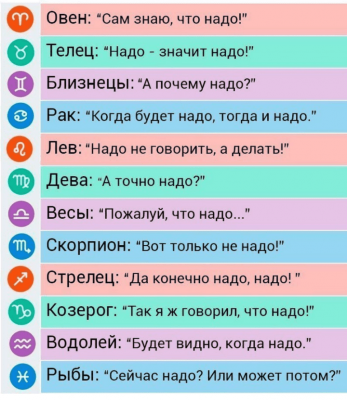 Screenshot_2020-02-04-07-16-38.png