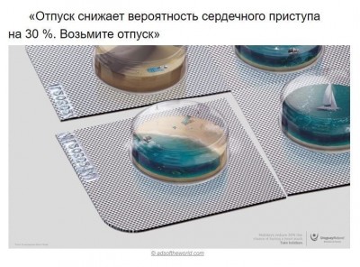 1597890605.jpg