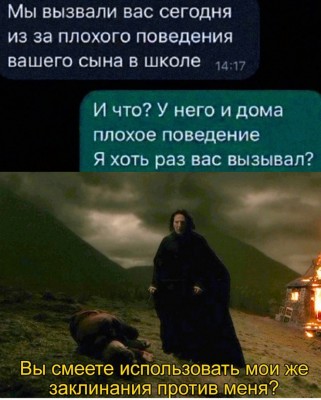 1626395366.jpg