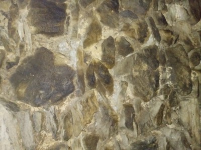 20210813_204152.jpg