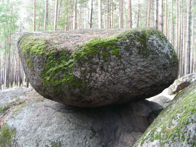 DSCN7166.JPG