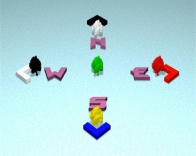 47602_original.jpg