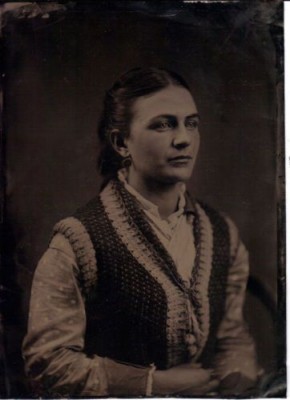 Photograph Tintype Collectible Photographs for sale _ eBay.jpg
