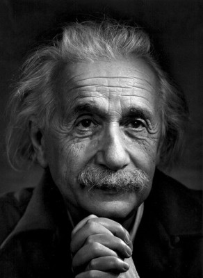 169dfbd05d5f1cb9817ad12921fa0014--yousuf-karsh-heroes.jpg