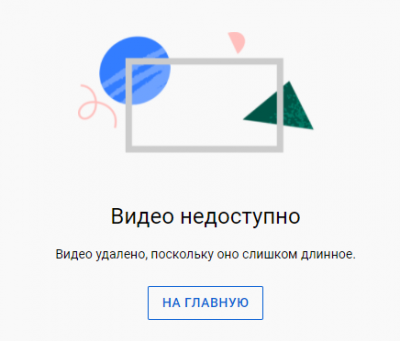 2022-03-17_11-30-25.png