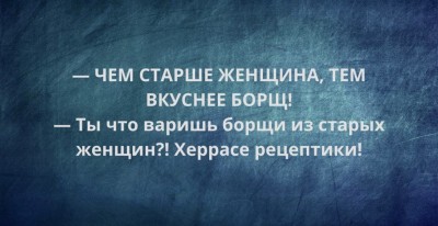 2022-05-12-mixnews-img-0269.jpg