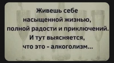 IMG_20220622_000001.jpg