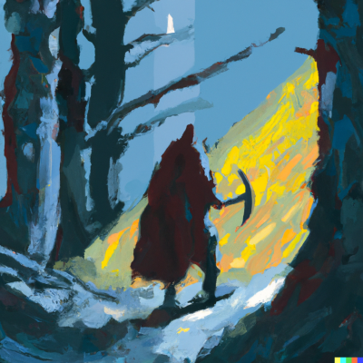 E83615AF-A726-4ABF-9BC1-9426B961D7A1.png