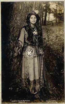 interessanti-foto-storiche-rare-26.jpg