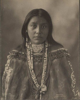 interessanti-foto-storiche-rare-16.jpg