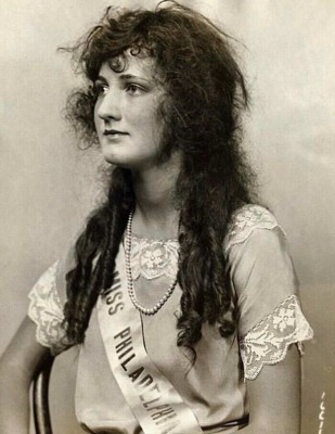 interessanti-foto-storiche-rare-10.jpg