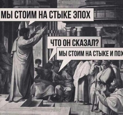 Screenshot_20230818-202558_VK.jpg