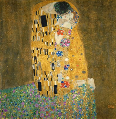 pocelui-klimt+.jpg