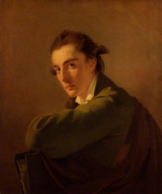 NPG_NPG_29-001.jpg