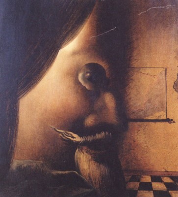 salvador-dali-ischezayuschie-obrazy.jpg
