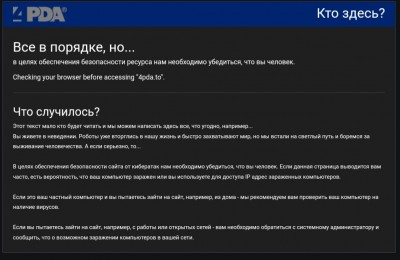 20231113_202116.jpg