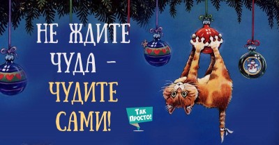 0bKavvZMLe0.jpg