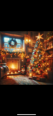 IMG_0567.png