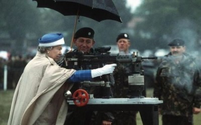 d13e2dec95.jpg