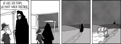 2024-04-01-18-03-09.jpg