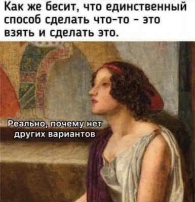 2024-04-05-mixnews-img_1506.jpg