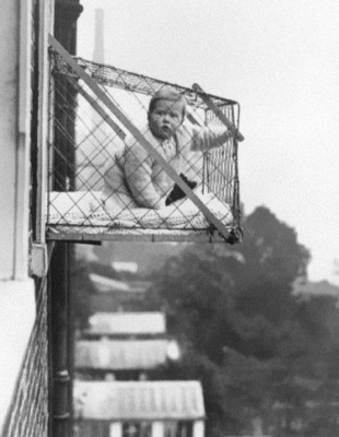 istoricheskie-retro-fotografii_19.jpg