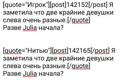 Screenshot_2024-05-23-23-35-43-55_10830416a5a8776f3bd3c5fc5a3fb6fb.jpg