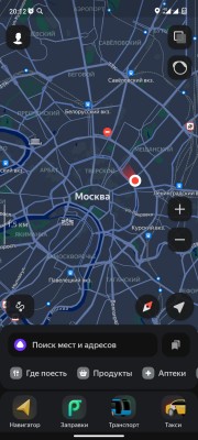 Screenshot_2024-07-10-20-13-00-161_ru.yandex.yandexmaps.jpg