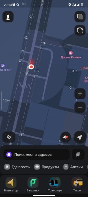 Screenshot_2024-07-10-20-13-13-699_ru.yandex.yandexmaps.jpg