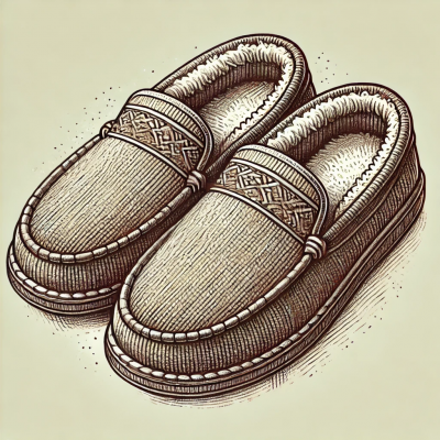 57C7DDFB-90F5-4769-BAF7-2BA9D00B55E5.png