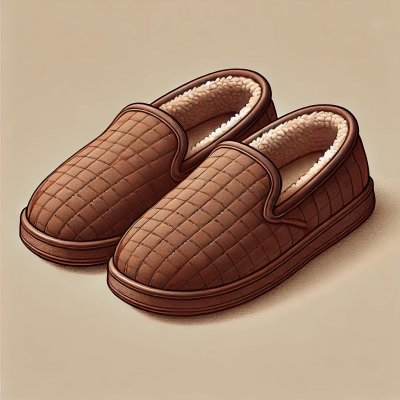 IMG_3999.png