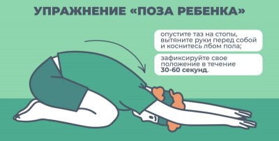 386301b2-d5c1-4b80-abcc-20f1175be482.jpeg