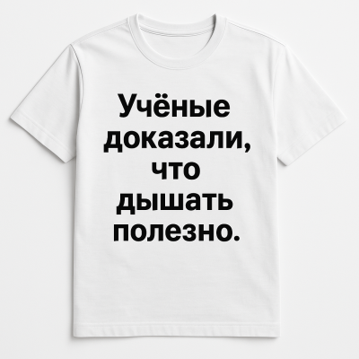 a8ed6705-9028-43fa-8252-f1dd1d9b39ae.png