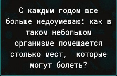 1744287047-mixnews-f38b031e18097b5d0fda7b7991a0026f.jpg