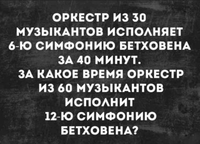 1751485089-mixnews-1755fa223228bc4bc80642b9515f41e0.jpg