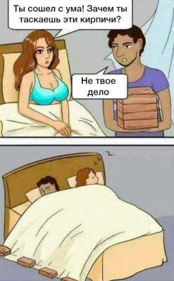 3-10.jpg