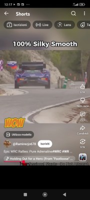Screenshot_2026-05-09-12-17-19-210_com.google.android.youtube.jpg