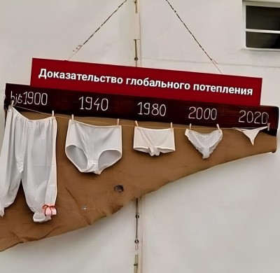 171913956918683267.jpg