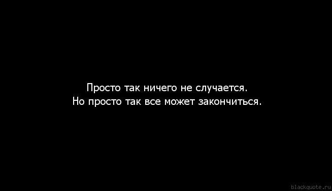 iXkGEcY8Mb0.jpg