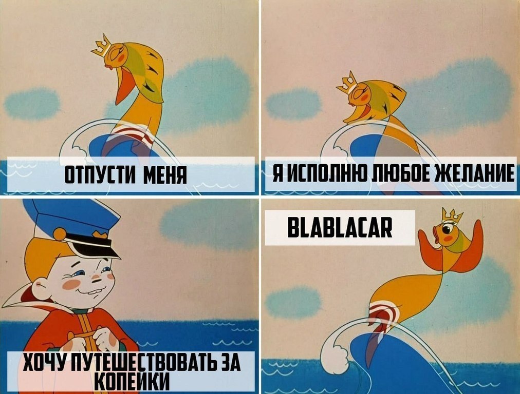 yxIFqv1nYCk.jpg