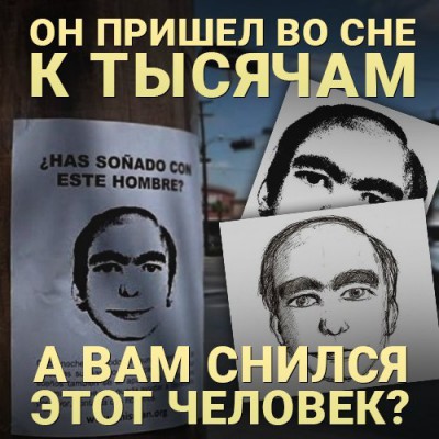6SwhuN181_U.jpg